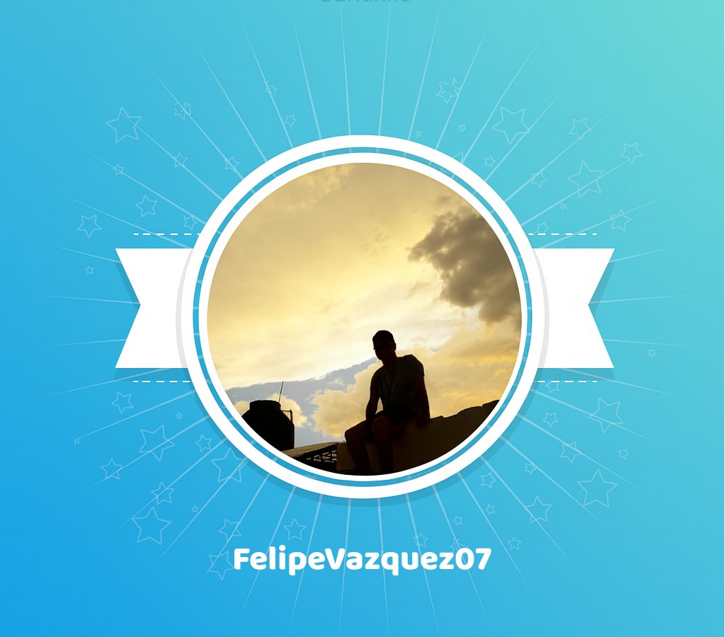 And the winner is <a href="/FelipeVazquez07/">KingCrowley</a>  Congrats! 🎉

Thanks so much to everyone who joined! 💖

✨If you're interested in the commission from the prize, it’s available on my VGen!