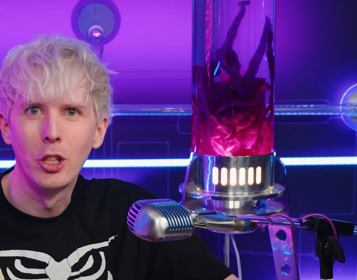 Princess / MET DNP💙 tweet media