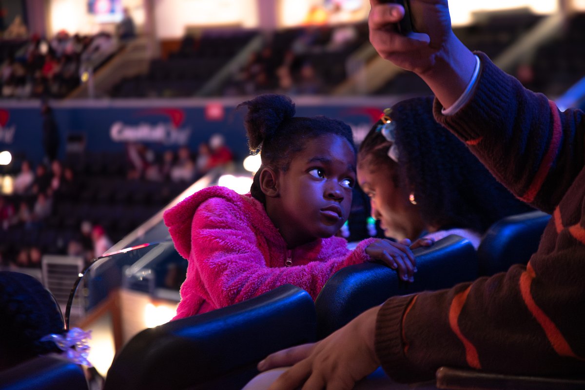 D.C. Housing Authority tweet media