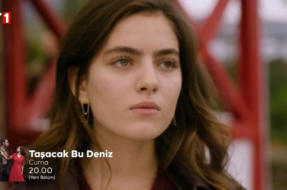 Senden                                   Kusura bakma 
geçemiyorum             özledim ama 
ben hâlâ.                       söyleyemiyorum.