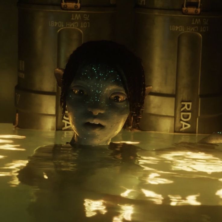 31DaysToFAA Day 20: Tuk! Cutie patootie