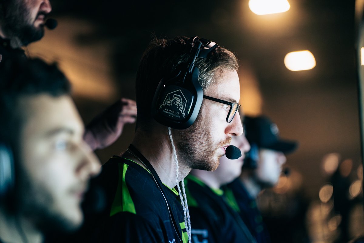 Luminon Gaming tweet media