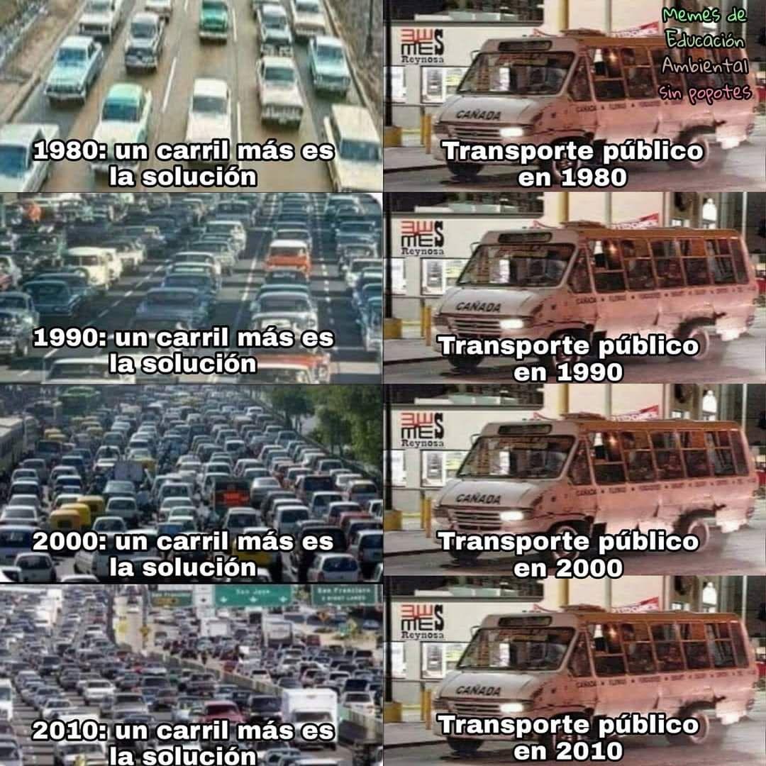 Grupo Cultural La Nave en el Camino, A. C. tweet media