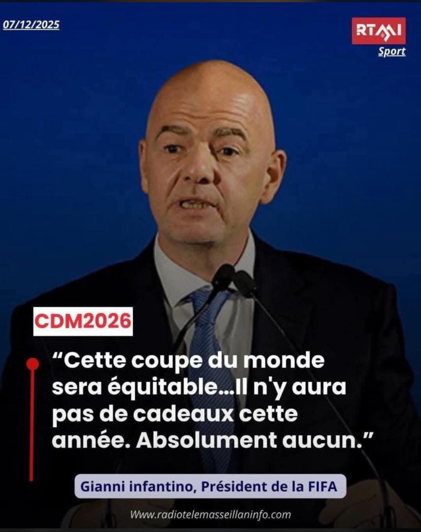 Vin ede'm ak devwa sa svp, selon konpreyansyon nou. <a href="/Belladhaneij/">L’ANGE BELLI PIKMI🧚🏾‍♀️🎩</a> <a href="/berenie01/">🥀🥀🥀 ISEOLUWA 🥀🥀🥀</a> <a href="/Schedoo/">Shedline 🤍⚽️🏎️</a> <a href="/Islot7/">Nationaliste 📚 🇭🇹💀🎓🌍</a> <a href="/Nalingiye/">The Goat</a> <a href="/NahTayee/">♑Taïna💜🇧🇷</a>