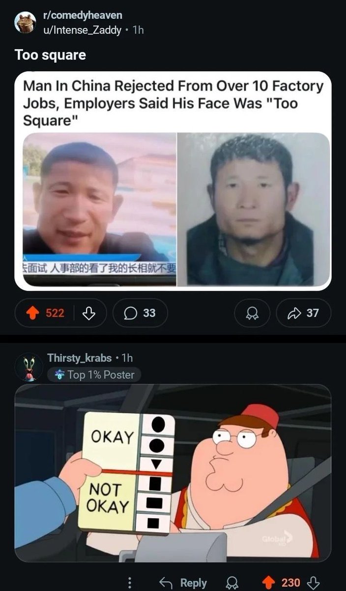 no context memes (@weirddalle) on Twitter photo 