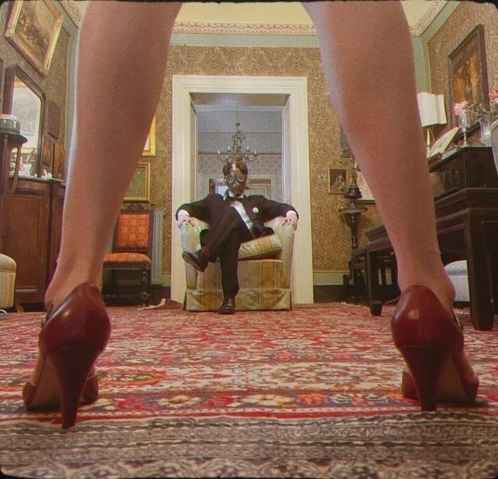 insane poses (@insaneposes) on Twitter photo 