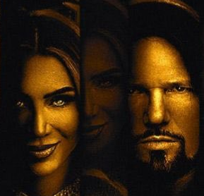 _zellyn's tweet photo. @iloveairbagged these are from a ps2 game https://t.co/hkiSabi8PP
