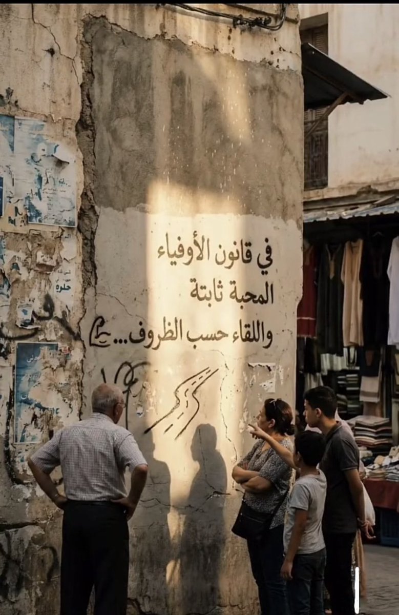 Tu🎻rki (@990wa60) on Twitter photo 