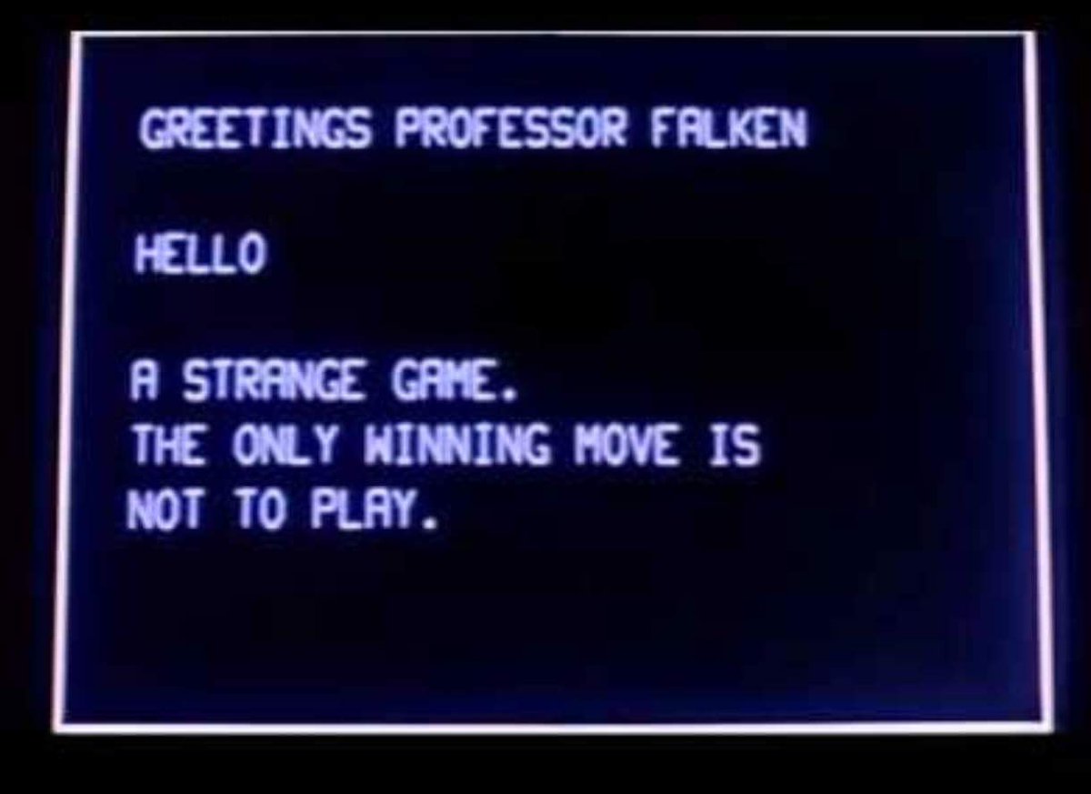 King's Wargaming tweet media