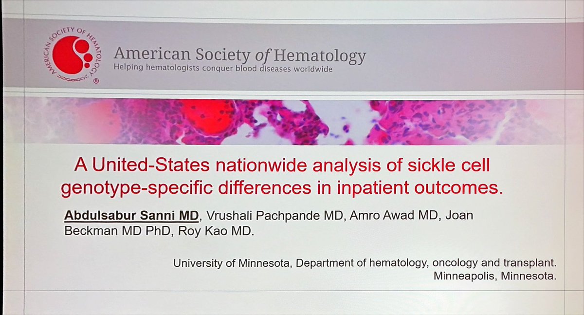 Kevin Kuo tweet media