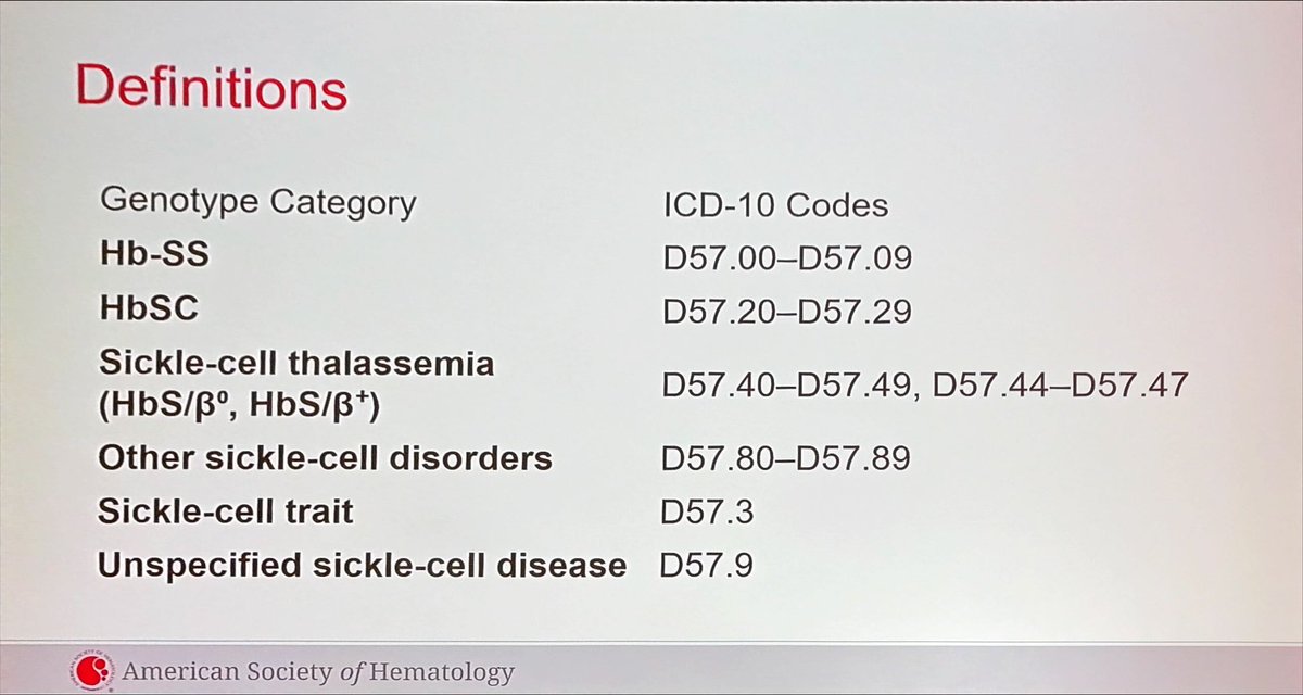Kevin Kuo tweet media