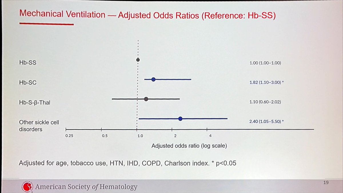 Kevin Kuo tweet media