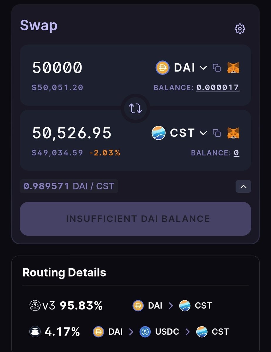 toospooky tweet media