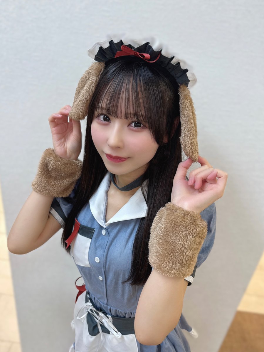 Post by なかやん on X: ❤️❤️❤️