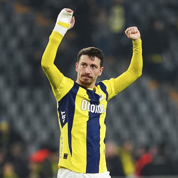 Mert Hakan Yandaşın sorgusu devam ediyor!!!!!
#merthakanyandaş #HausNowhereBangkok #Metehanbaltacı 
#ZorbayKüçük