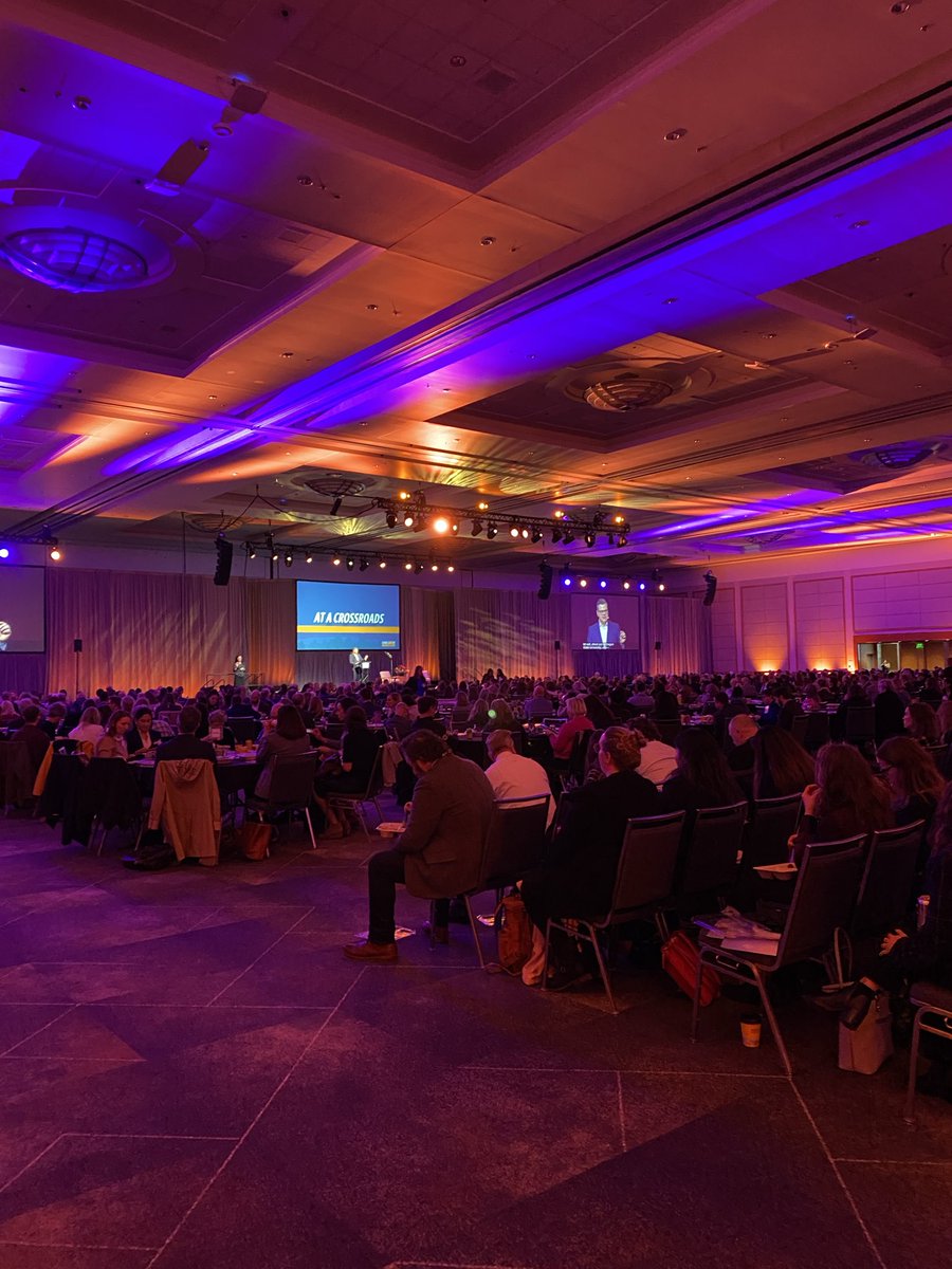 Oregon Business Plan tweet media