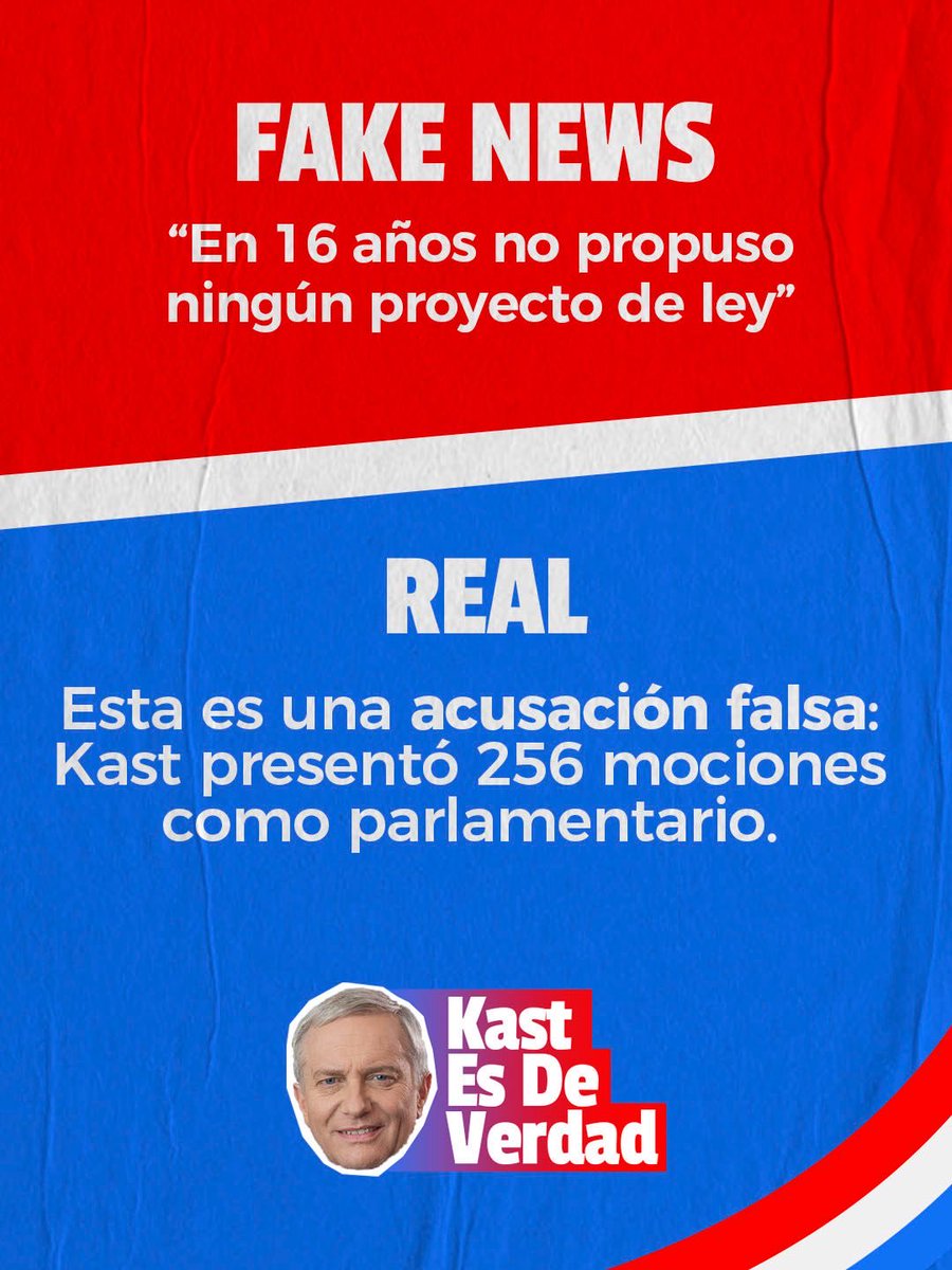 Diputada Chiara Barchiesi 🇨🇱 tweet media