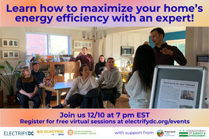 ElectrifyDC tweet media