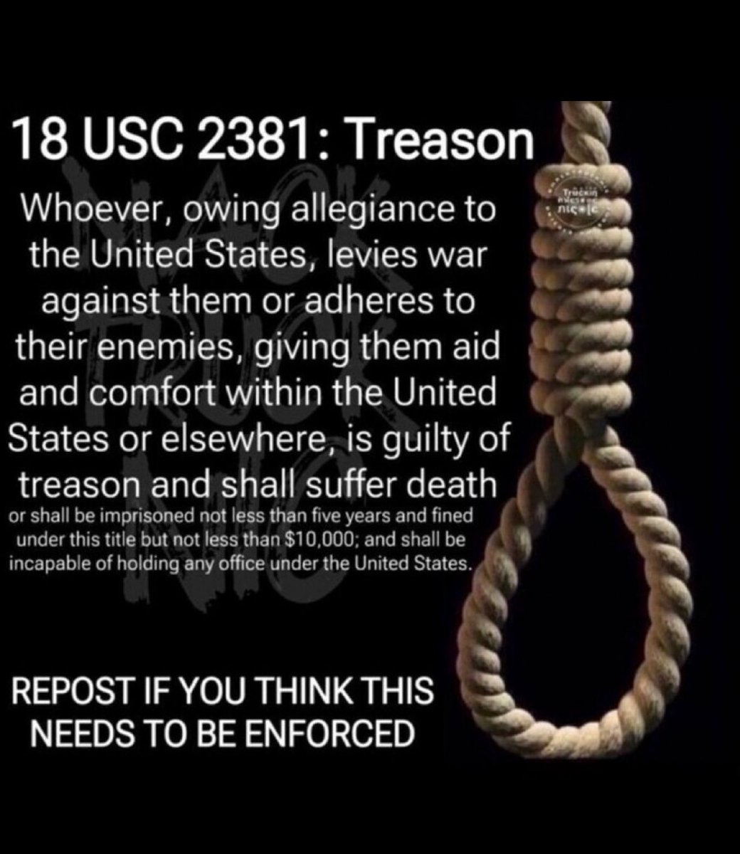 <a href="/JoshHall2024/">Joshua Hall</a>