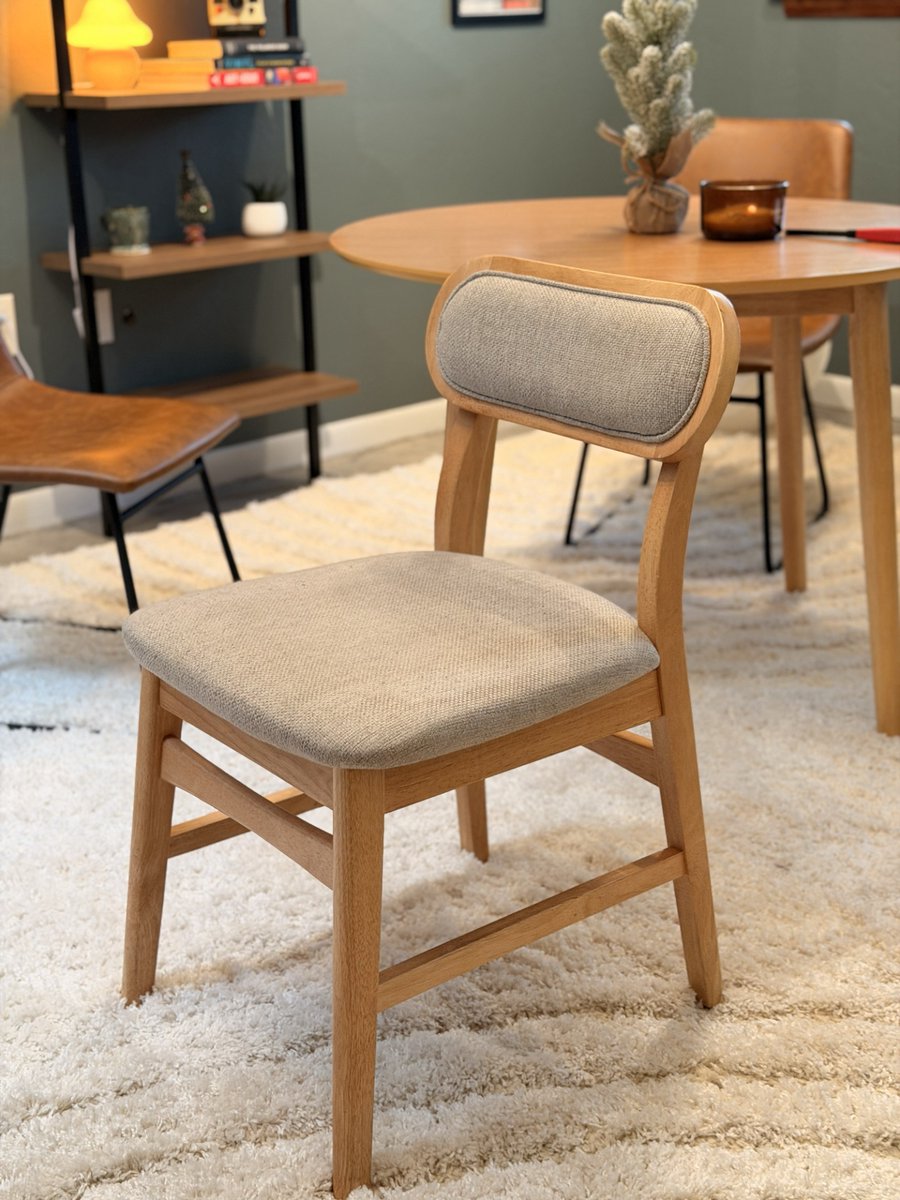 Jack McDade tweet media