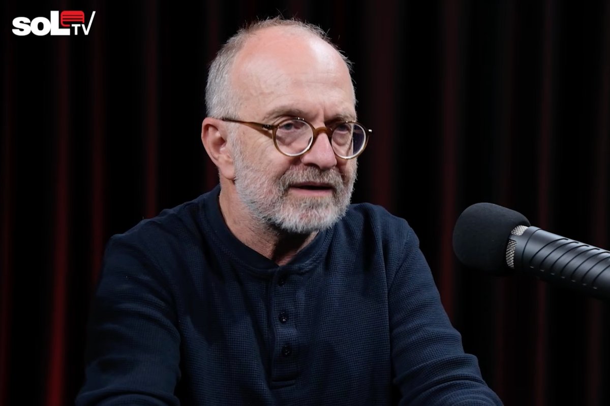 Okuyan: Çürümeye karşı direnç örgütlülükle oluşturulabilir

Toplumsal çürümeye karşı direncin ancak örgütlülükle ve barajı sermayeye karşı kurmakla oluşturulabileceğini belirten TKP Genel Sekreteri Okuyan "Bu toplum örgütsüz kaldığında her şeyi kaybedecek. Yeni bir ahlak