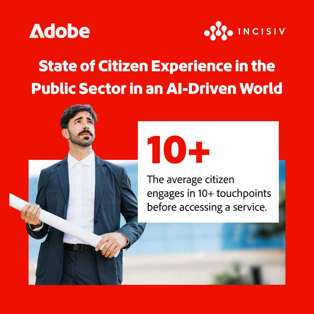 Brian Chidester tweet media