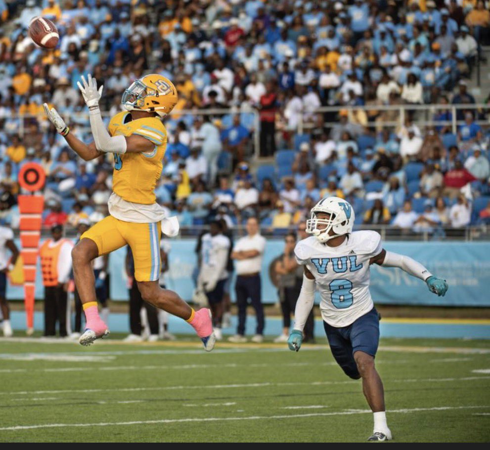 AndreMills07 tweet media