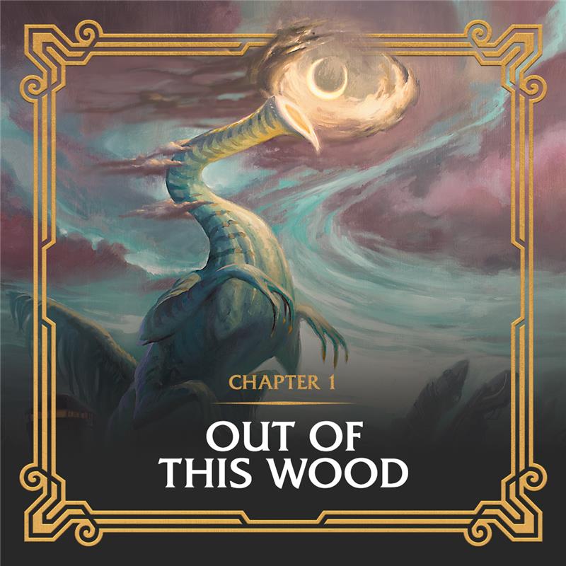 MTG Arena tweet media