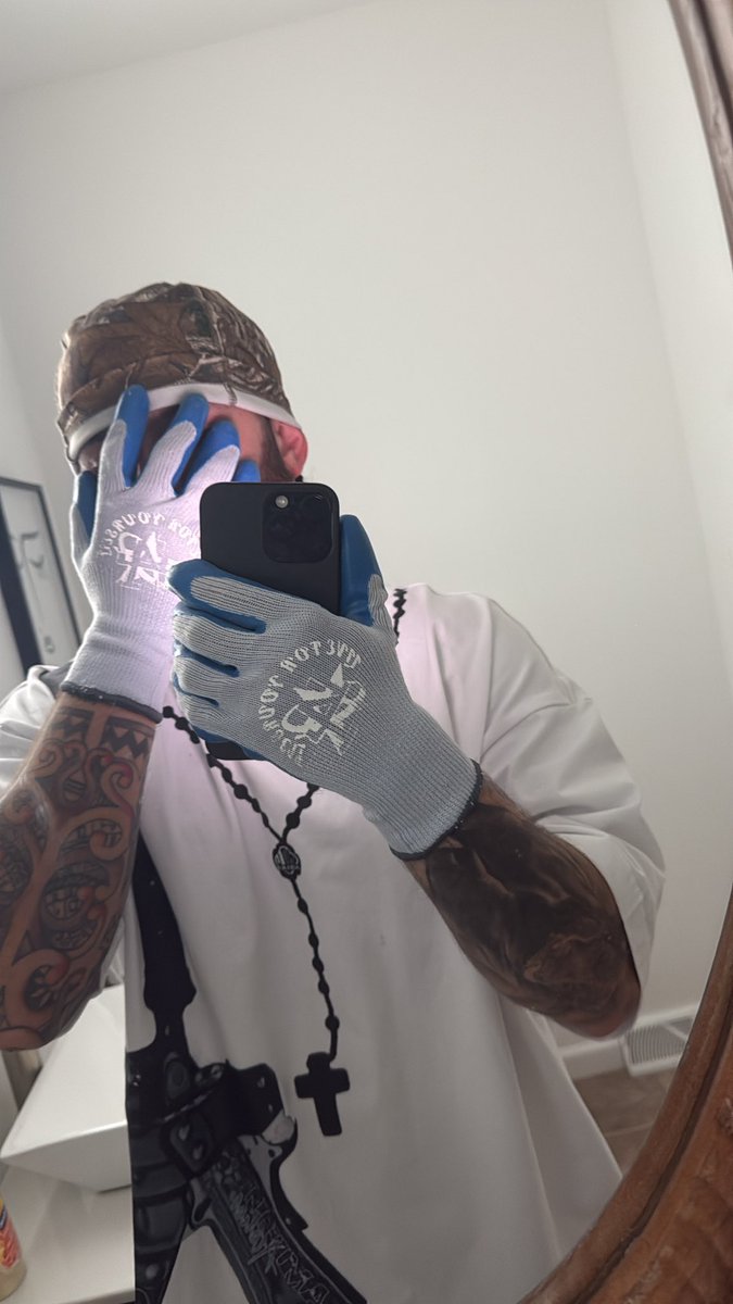 yaboyzekee's tweet image. Got bored &amp;amp; Made these