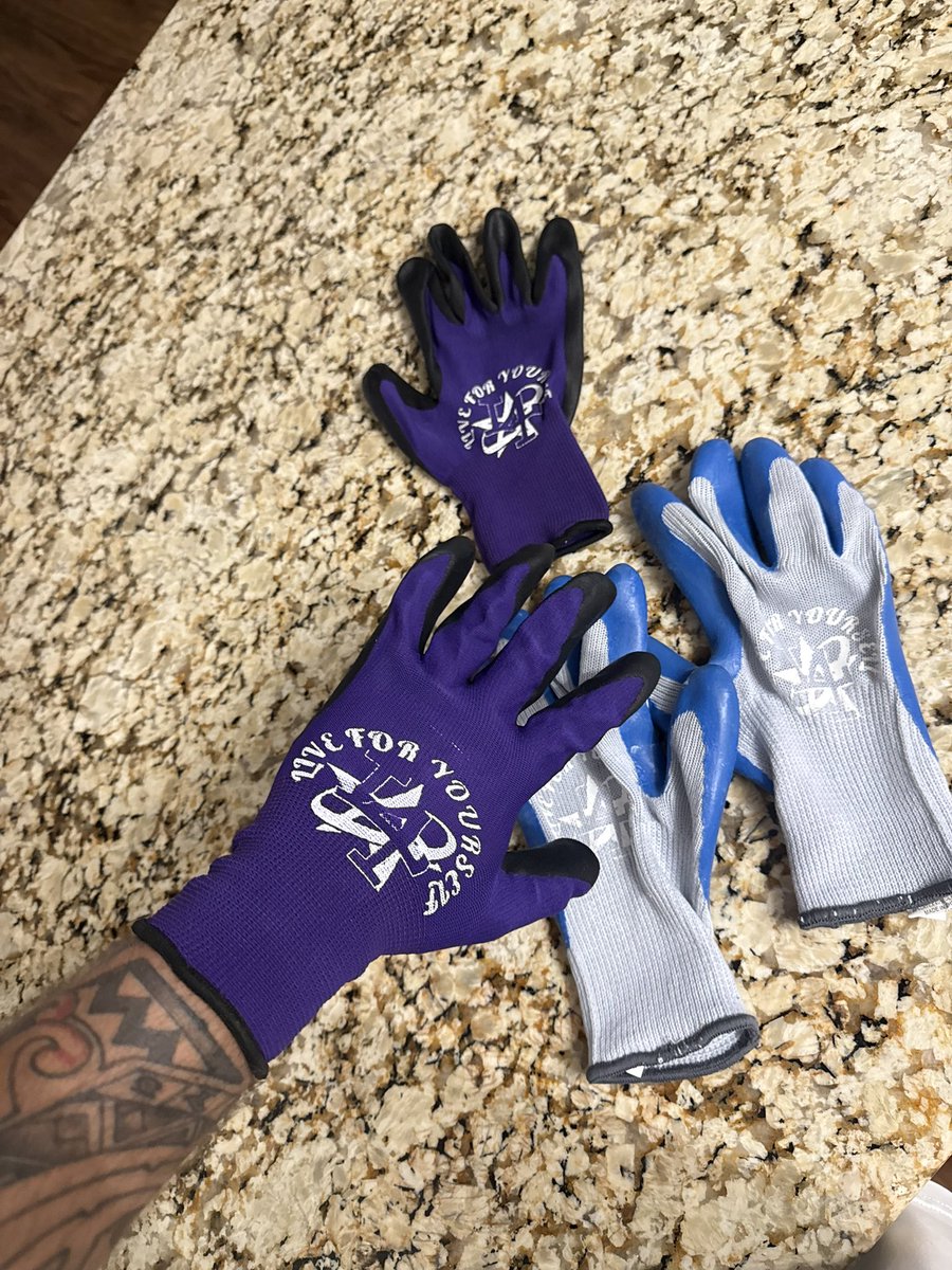 yaboyzekee's tweet image. Got bored &amp;amp; Made these