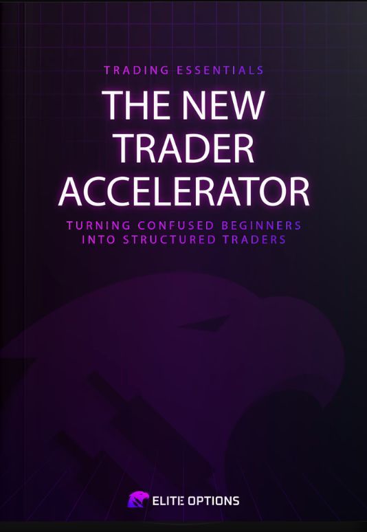 I’ve been working on something for the beginners… and it’s finally time 👇

This Thursday I’m dropping a FREE trading eBook — the exact foundation, mindset, and simple frameworks I wish someone handed me on day one.

If you’re trying to get out of the “confused beginner” stage