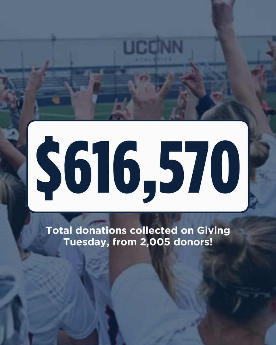 The National C Club tweet media