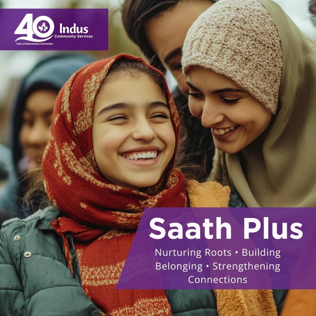 Kinship is an arrangement where children can thrive within their families and communities. It is vital for children to grow in a safe and encouraging environment while still being in touch with their cultural roots.

For more information, please contact: info@induscs.ca