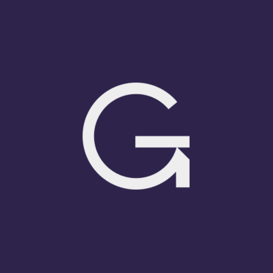 🔴COINTELGRAPH: Grayscale: Bitcoin potrebbe distaccarsi dal ciclo di halving quadriennale storico, influenzato da flussi istituzionali e nuove dinamiche di offerta.