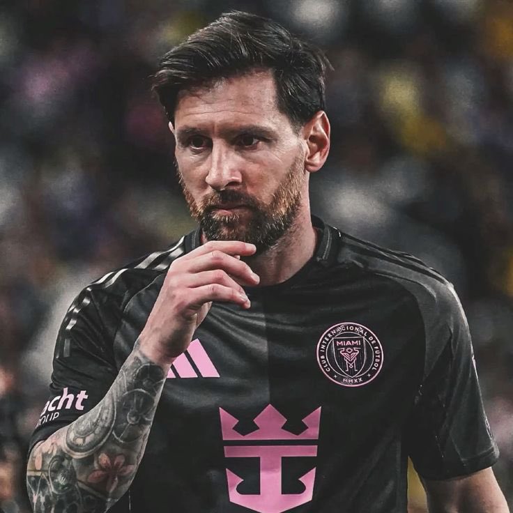 My Avi                                            My goat