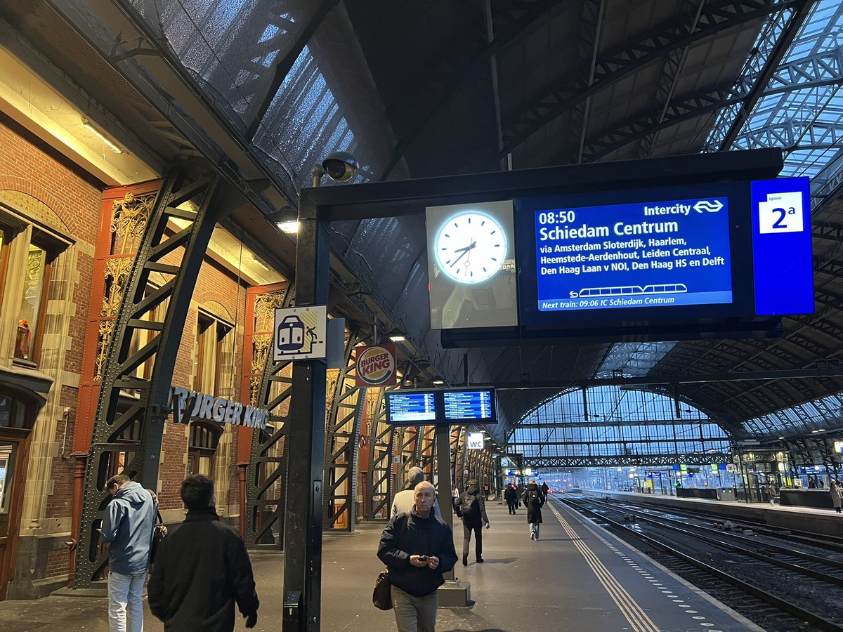 オランダ様♥️専用ページ オランダ