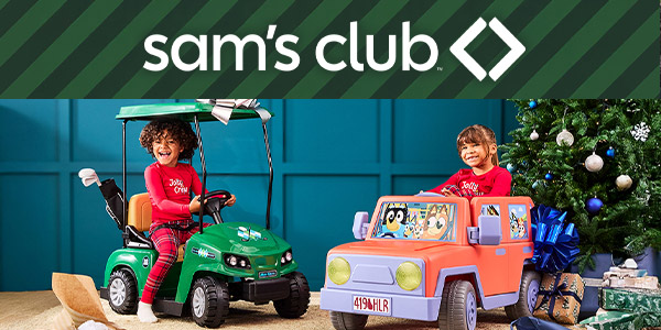 MyPoints tweet media