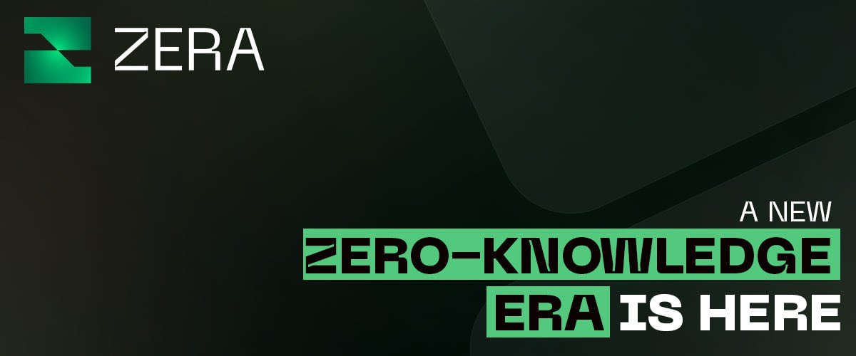 Once you understand <a href="/ZeraLabs/">ZERA</a> you’ll be at peace w the process :)