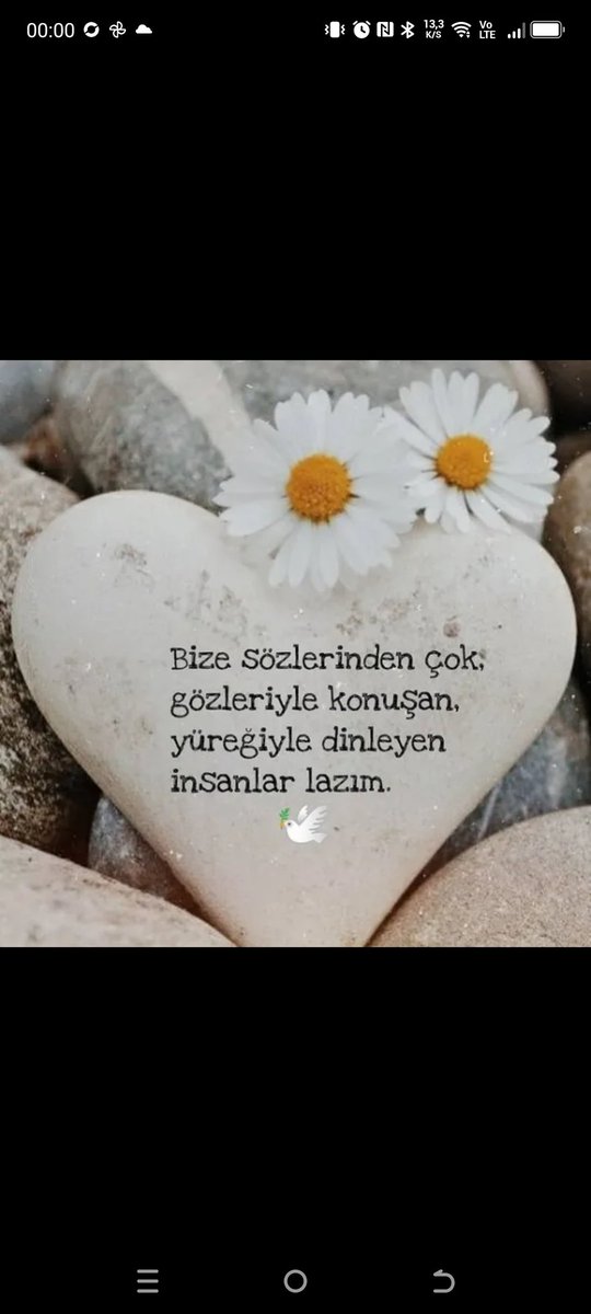 Yusuf Tuncel (@ytyusuftuncel) on Twitter photo 