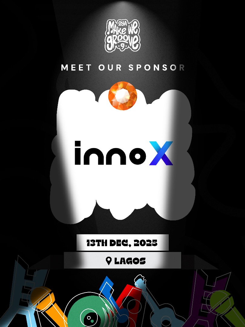 TechCircle tweet media