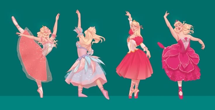 Vibelyra's tweet image. 