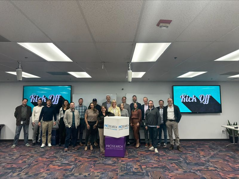 ProSearch tweet media