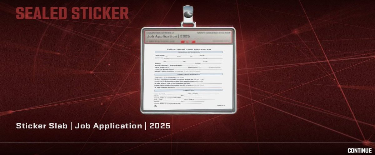 chat how much is this worth?