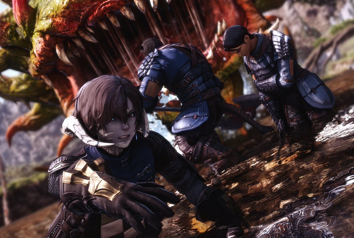 #GPOSERS
ꜱᴜʀᴠɪᴠᴀʟ ᴛʀᴀɪɴɪɴɢ 1: ɢʀᴇᴀᴛ ᴍᴏʀʙᴏʟ