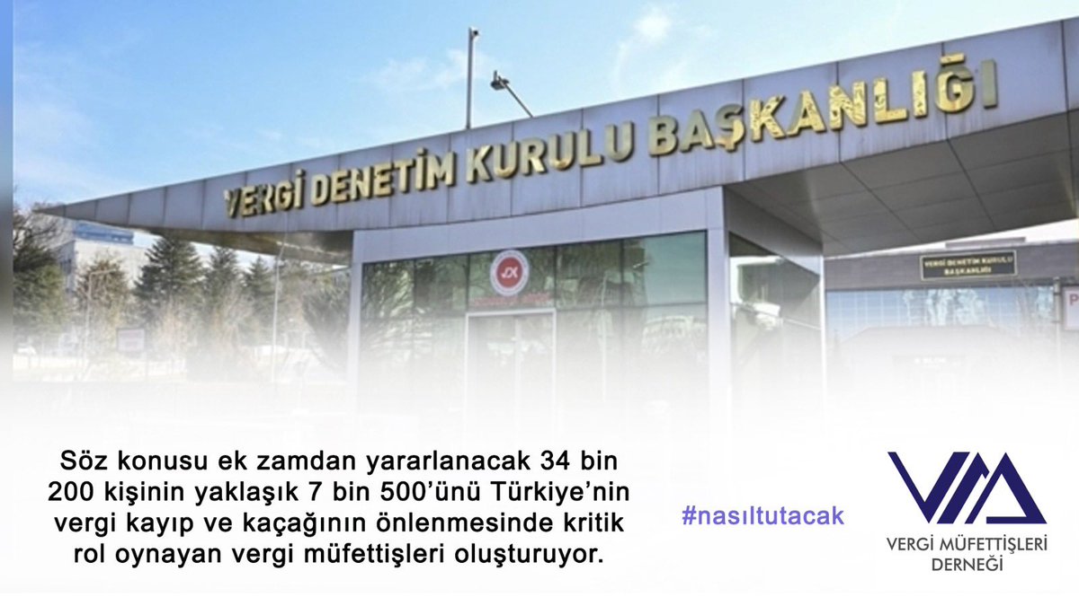 emraharpa's tweet photo. #nasıltutacak https://t.co/pdqpgDaMWC