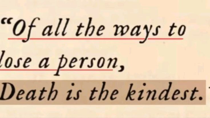 🍂 (@lovandfear) on Twitter photo 