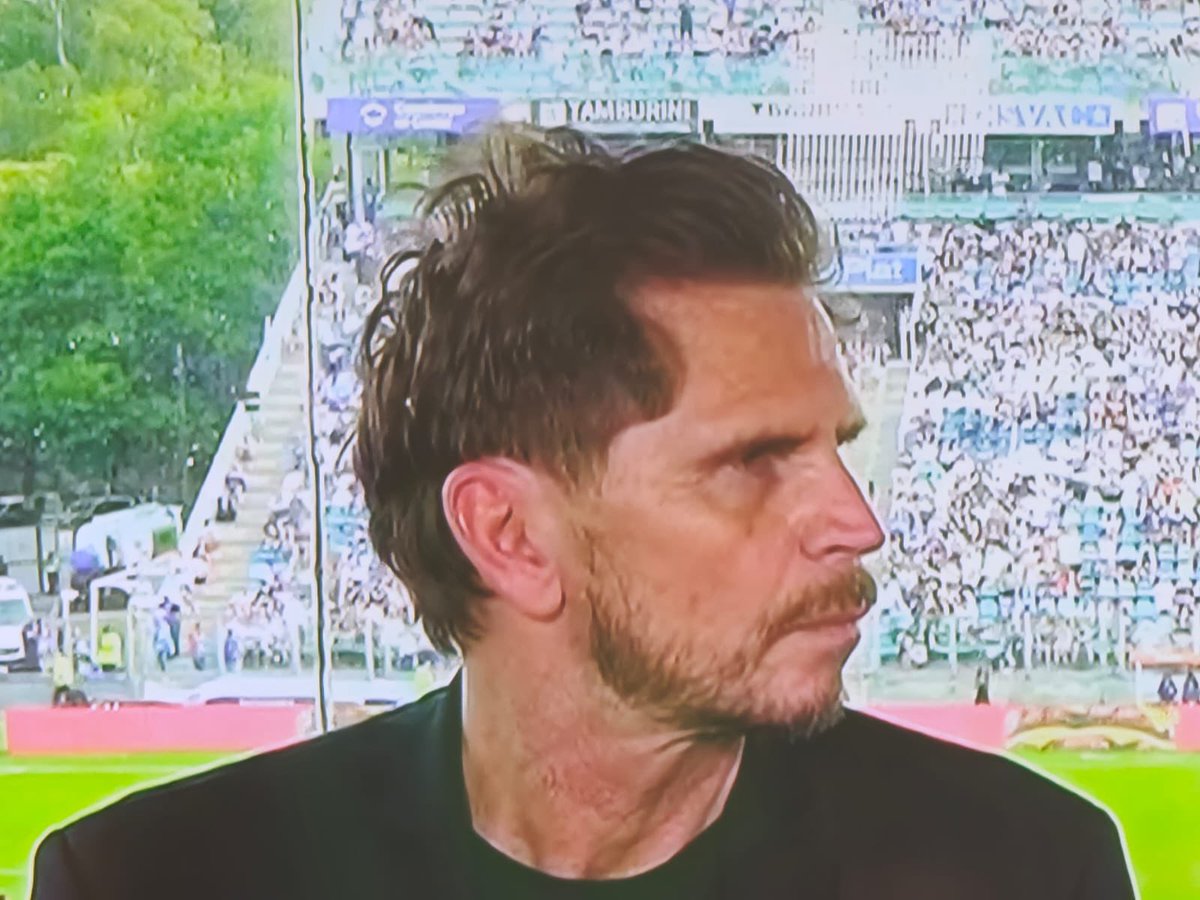 Hagamos tt 

#pollobañate