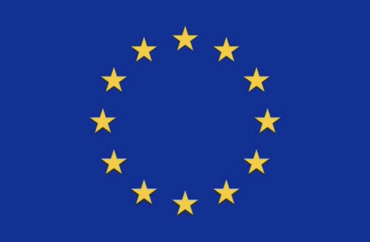 EU:

Wir haben keine Tech‑Giganten, die die Börsenbewertungen in die Höhe treiben, aber wir statten normale Arbeitnehmer mit Dingen wie bezahltem Jahresurlaub, bezahltem Krankengeld, bezahlter Elternzeit und Verträgen aus, die plötzliche Entlassungen verhindern.