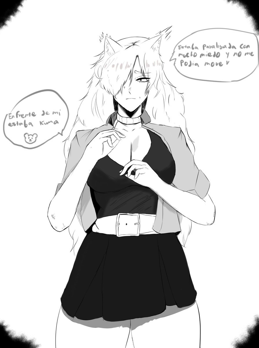 💀Assasing056🔪 tweet media