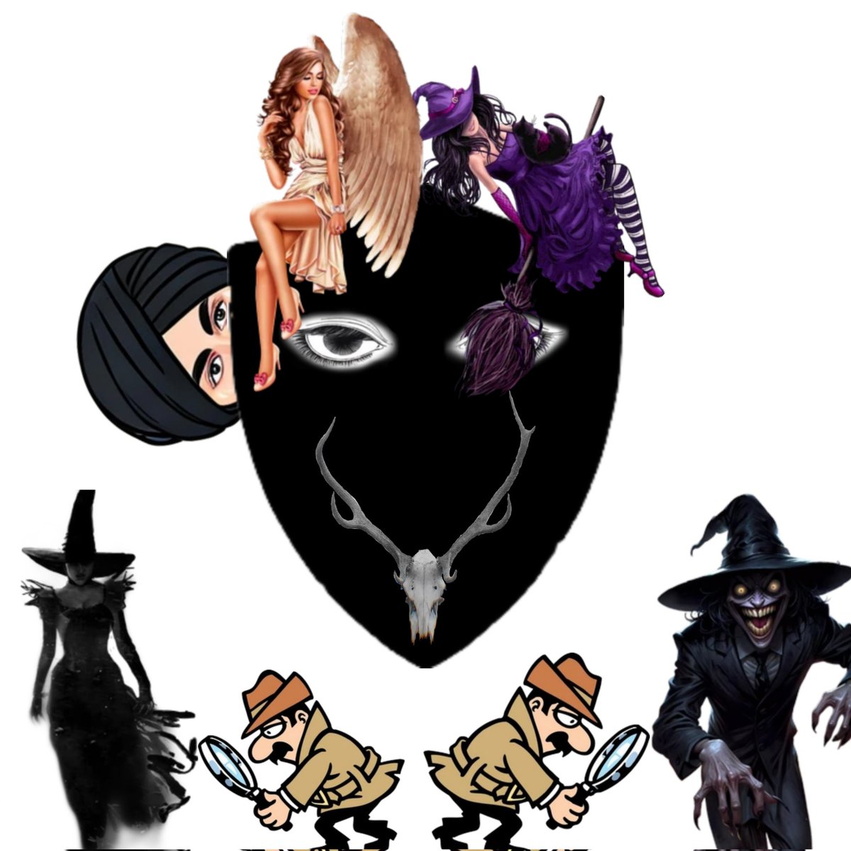 Mr Sukjit Singh Sarai tweet media